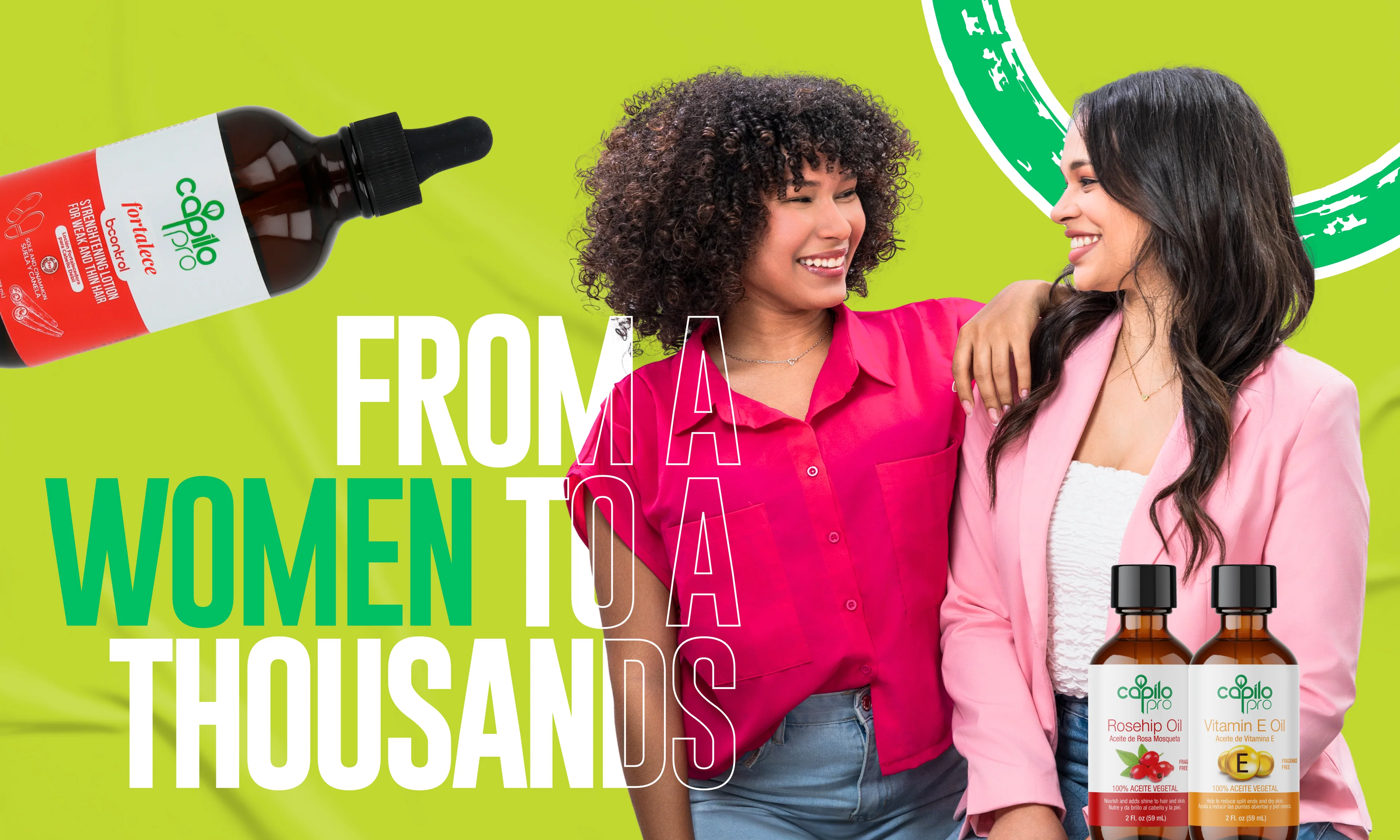 Welcome to Our Store